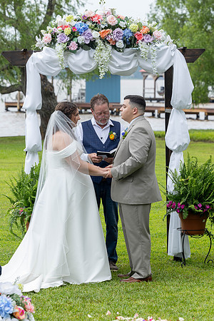parrott wedding-8773
