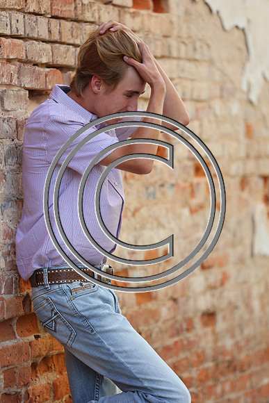 CPP_9314