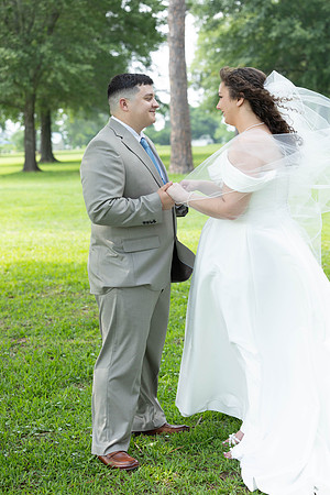 parrott wedding-8474