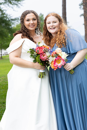 parrott wedding-8882