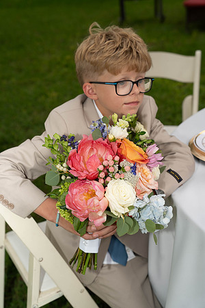 parrott wedding-03166