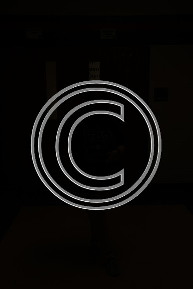CPP_9080