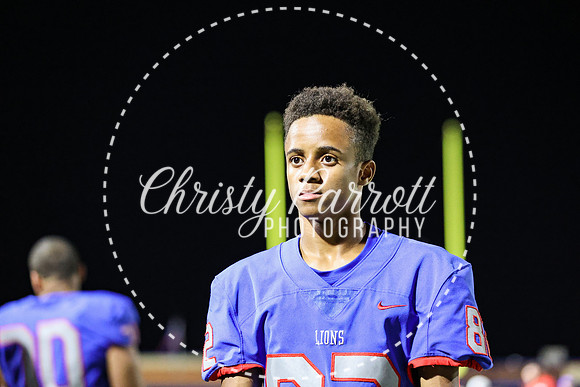 CPP_hhsvfootball_aug2622-0296