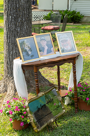parrott wedding-8653