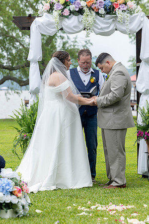 parrott wedding-8812
