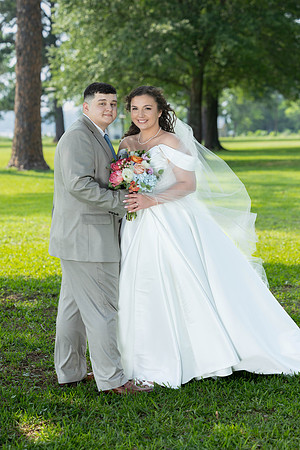 parrott wedding-8540
