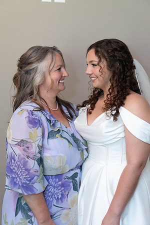 parrott wedding-8391