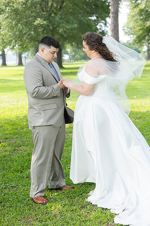 parrott wedding-8480