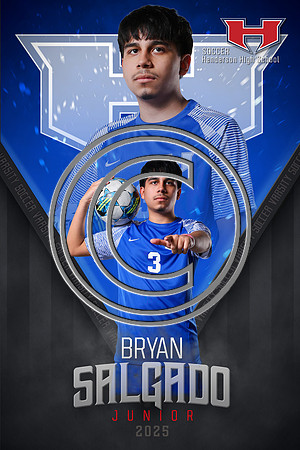 BRYAN SALGADO2