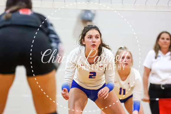 CPP_HHSVB-1256