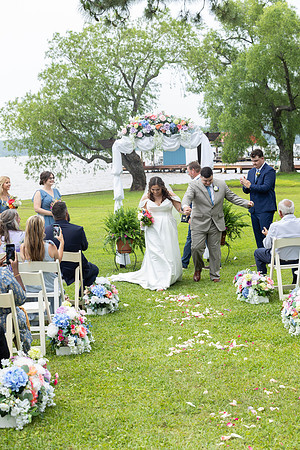 parrott wedding-8838