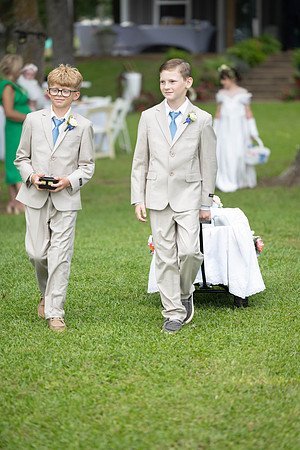 parrott wedding-8693