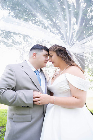 parrott wedding-02996