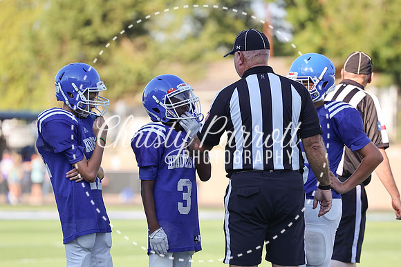 HMSFB92123-7334