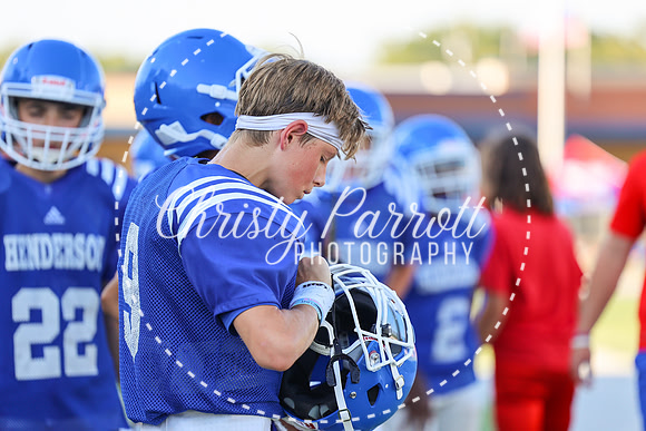 HMSFB92123-7338