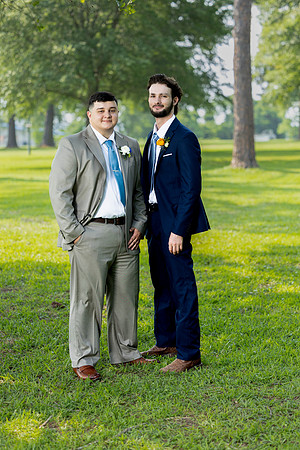 parrott wedding-8596