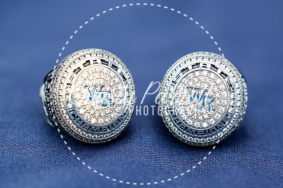 WRFB92223-8174