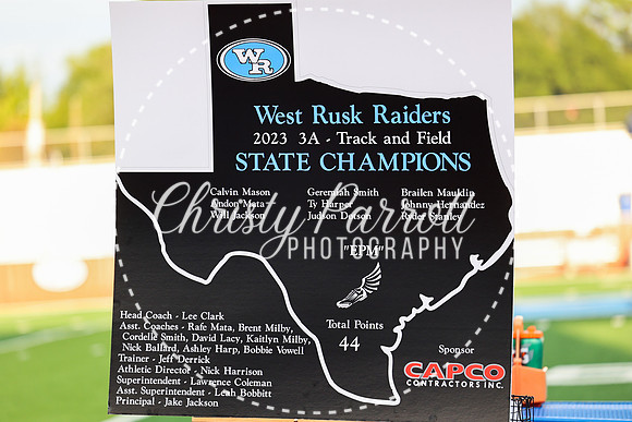 WRFB92223-8193