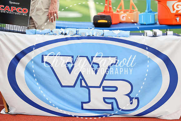 WRFB92223-8194