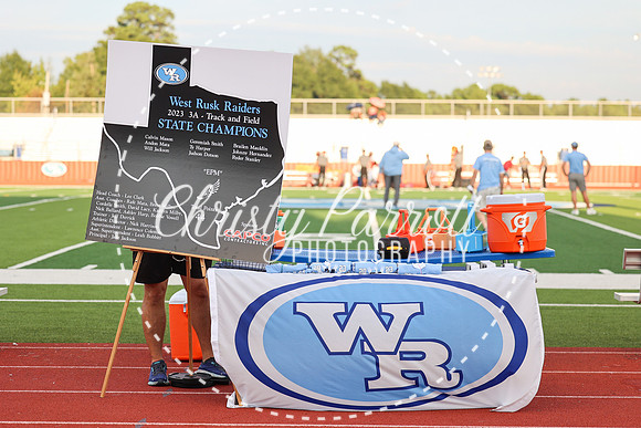 WRFB92223-8196