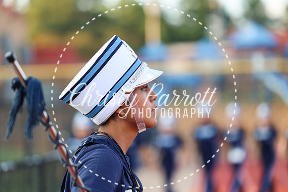WRFB92223-8205
