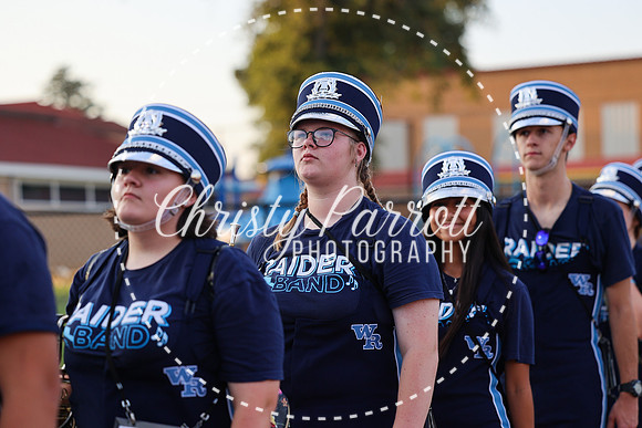 WRFB92223-8219