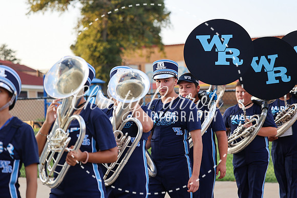 WRFB92223-8254
