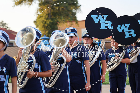 WRFB92223-8255