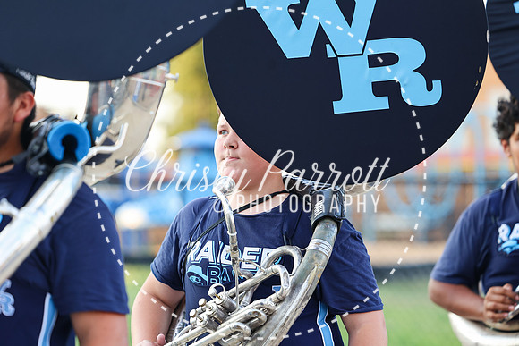 WRFB92223-8257