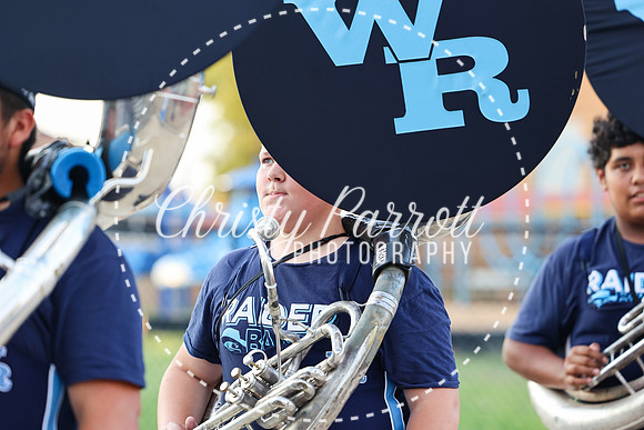 WRFB92223-8258