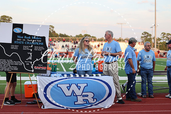 WRFB92223-8267