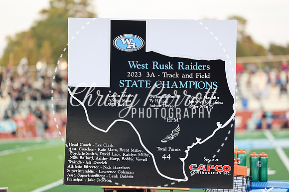 WRFB92223-8268