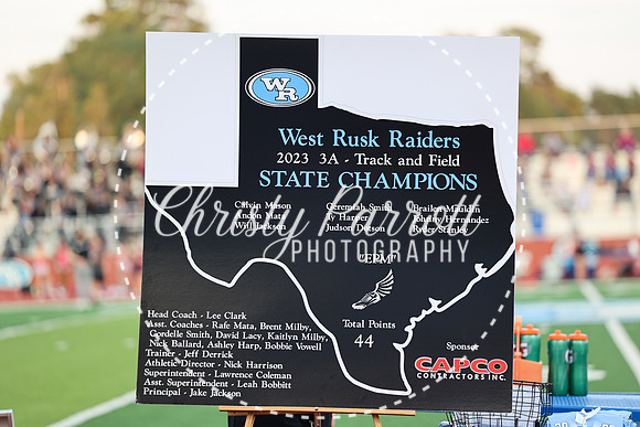 WRFB92223-8269