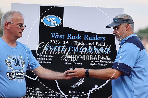 WRFB92223-8278