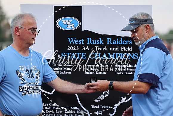 WRFB92223-8279