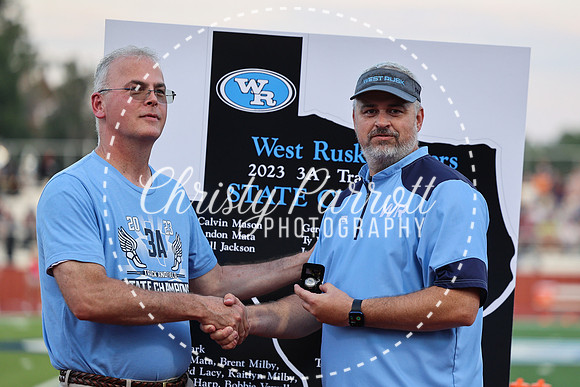 WRFB92223-8282