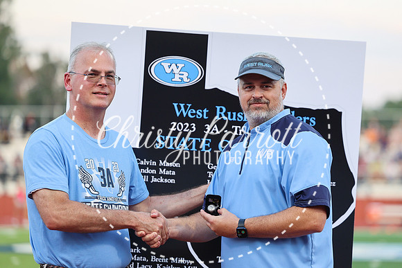 WRFB92223-8284