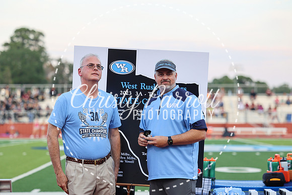 WRFB92223-8286