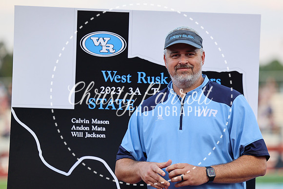 WRFB92223-8287