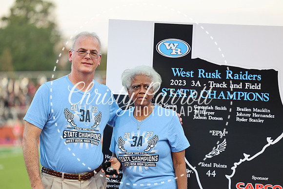 WRFB92223-8289
