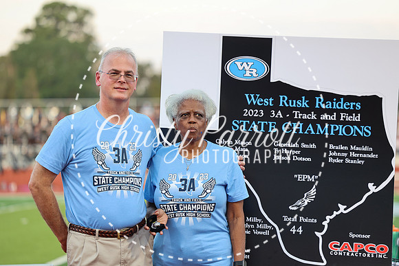 WRFB92223-8290