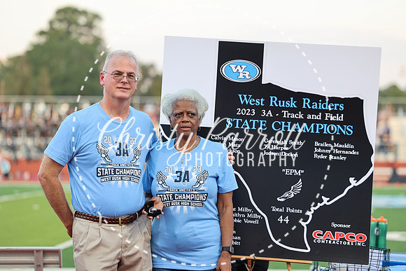 WRFB92223-8291