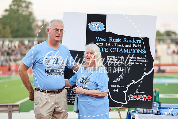 WRFB92223-8293