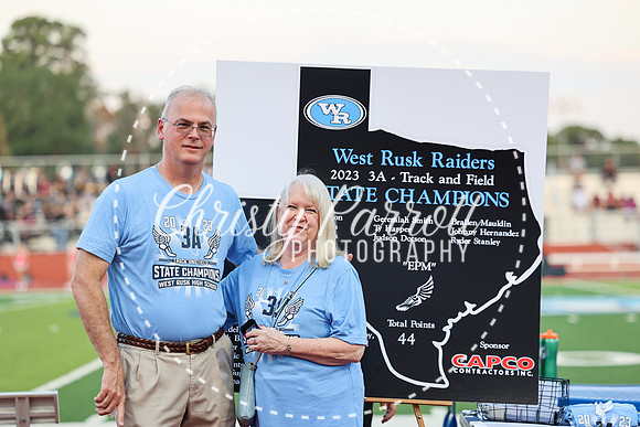 WRFB92223-8294
