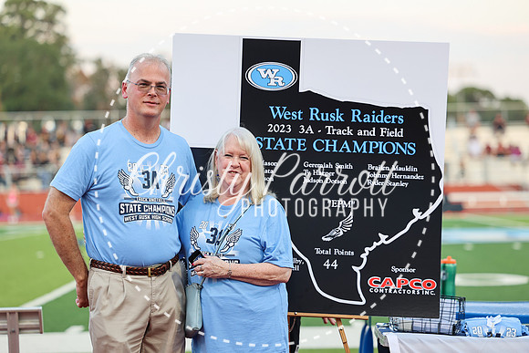 WRFB92223-8295