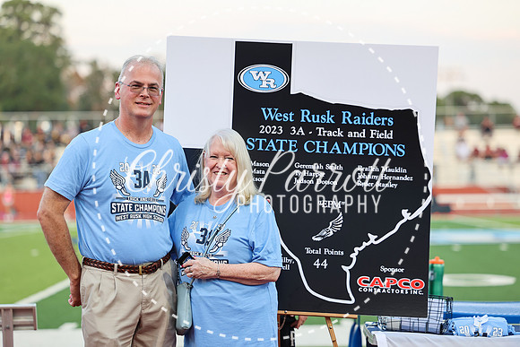 WRFB92223-8296