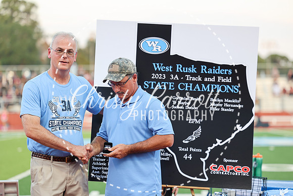 WRFB92223-8298