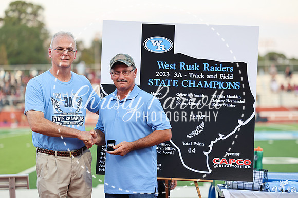 WRFB92223-8300