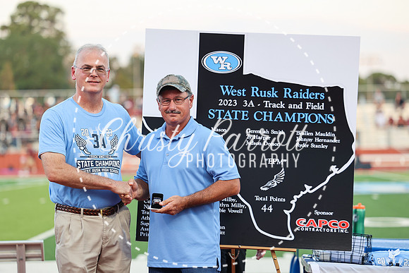WRFB92223-8301