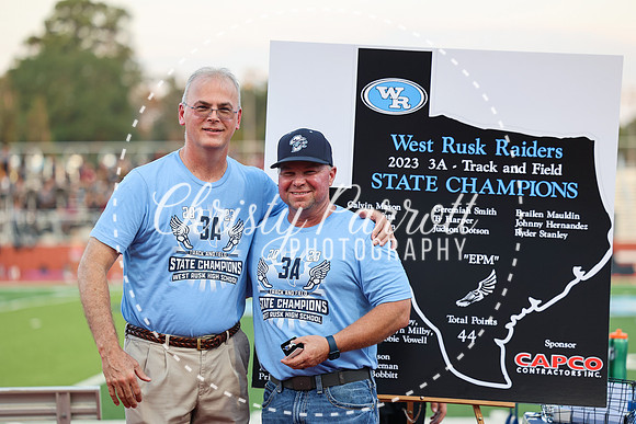 WRFB92223-8303